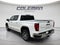 2025 GMC Sierra 1500 4WD Crew Cab Short Box SLT