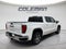 2025 GMC Sierra 1500 4WD Crew Cab Short Box SLT