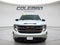 2025 GMC Sierra 1500 4WD Crew Cab Short Box SLT