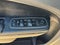 2013 Chrysler 300 300S Glacier