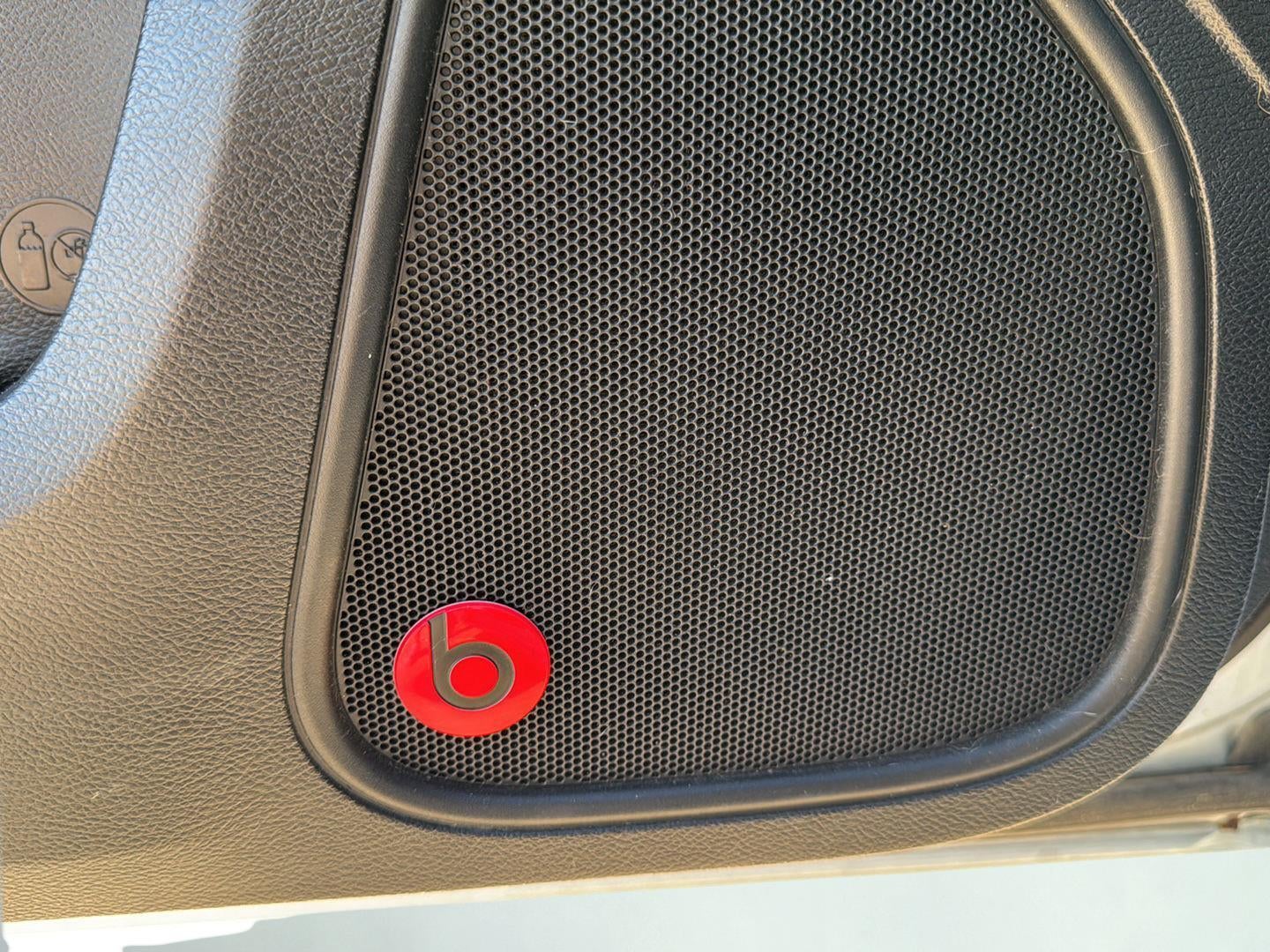 2013 Chrysler 300 300S Glacier