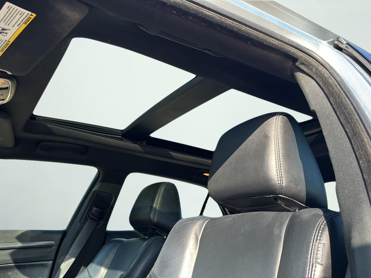 2013 Chrysler 300 300S Glacier