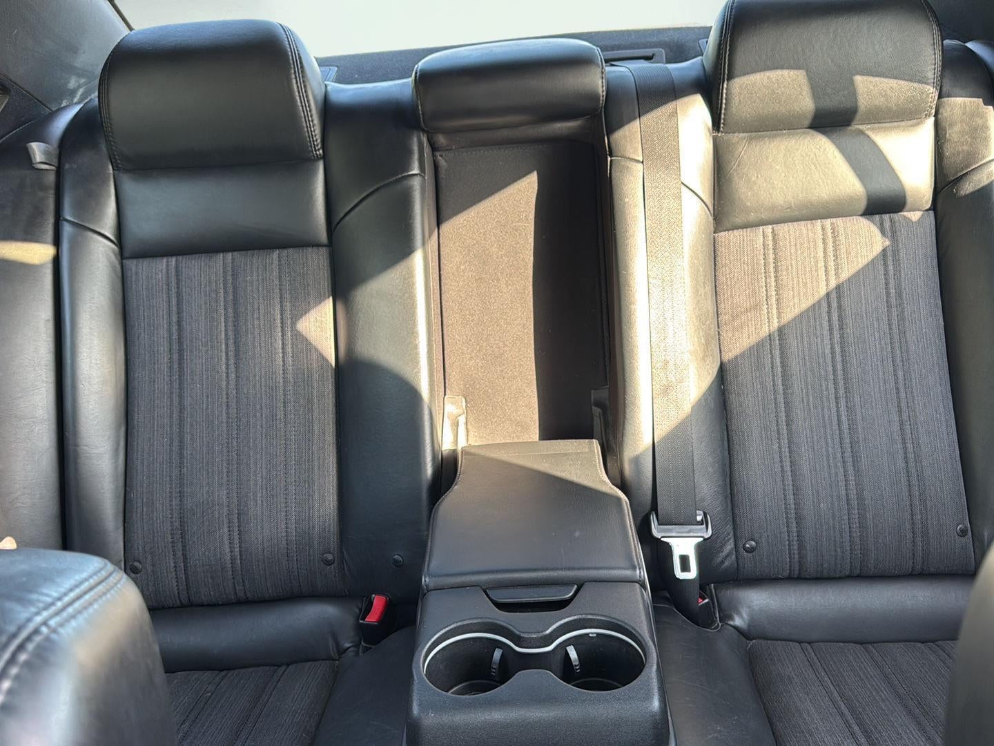 2013 Chrysler 300 300S Glacier