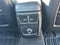 2013 Chrysler 300 300S Glacier