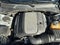 2013 Chrysler 300 300S Glacier