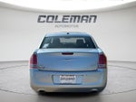2013 Chrysler 300 300S Glacier