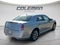 2013 Chrysler 300 300S Glacier
