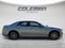 2013 Chrysler 300 300S Glacier