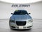 2013 Chrysler 300 300S Glacier