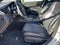 2013 Chrysler 300 300S Glacier