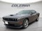 2021 Dodge Challenger GT AWD
