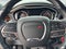 2021 Dodge Challenger GT AWD