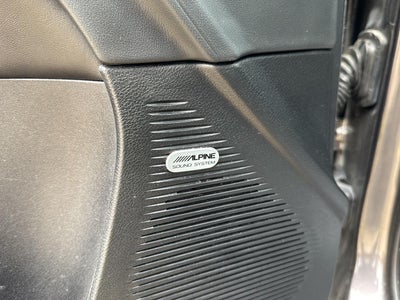 2021 Dodge Challenger GT AWD