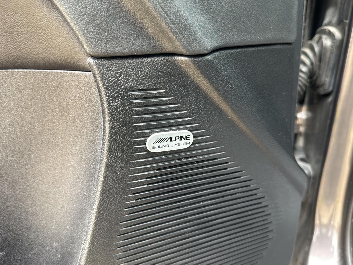 2021 Dodge Challenger GT AWD