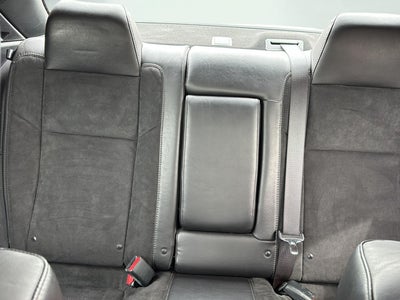 2021 Dodge Challenger GT AWD