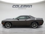 2021 Dodge Challenger GT AWD