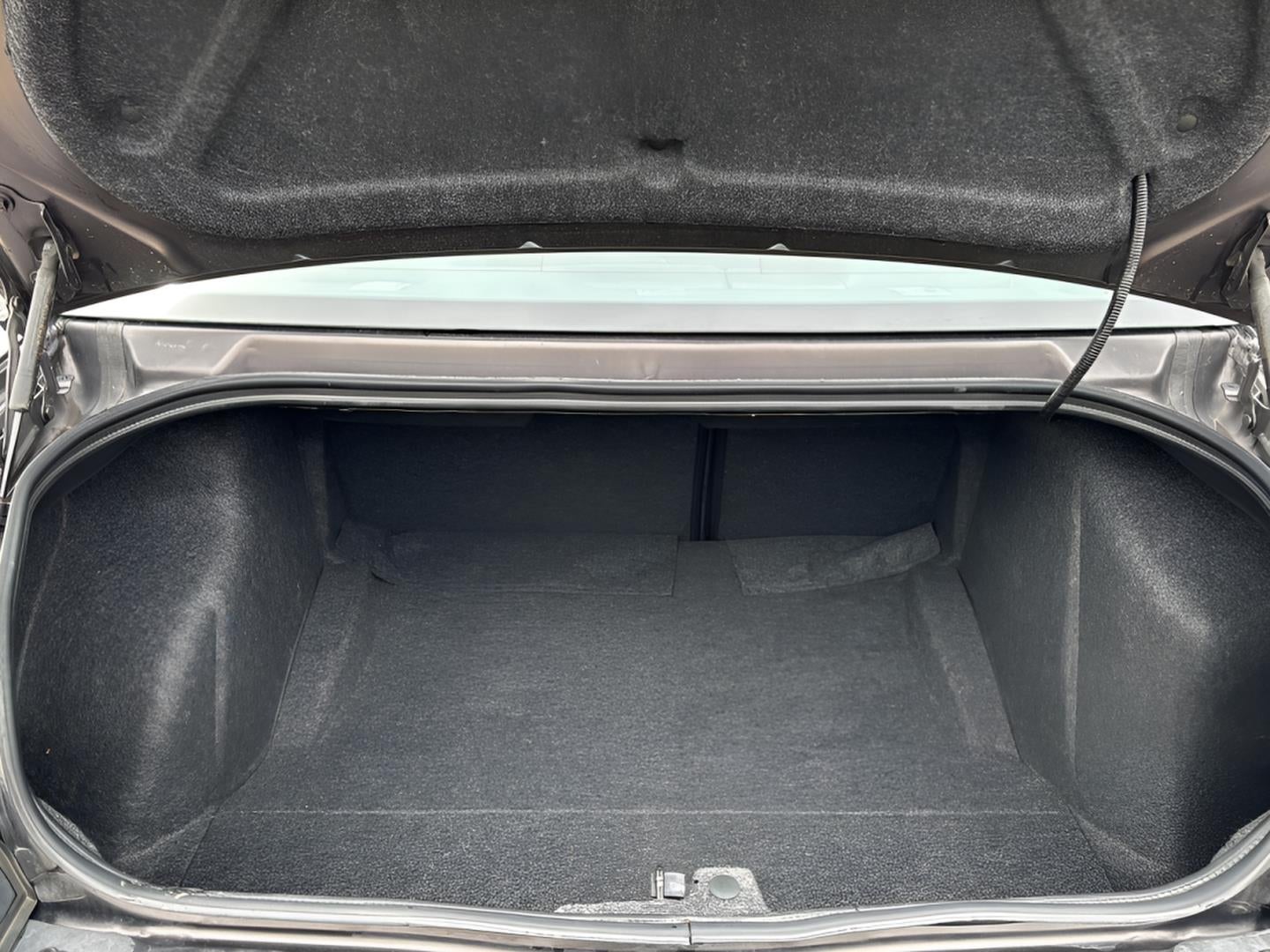 2021 Dodge Challenger GT AWD