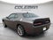 2021 Dodge Challenger GT AWD