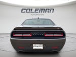 2021 Dodge Challenger GT AWD