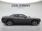 2021 Dodge Challenger GT AWD