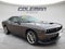 2021 Dodge Challenger GT AWD