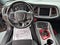 2021 Dodge Challenger GT AWD