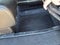 2015 Chrysler Town & Country Limited Platinum