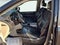 2015 Chrysler Town & Country Limited Platinum