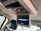 2015 Chrysler Town & Country Limited Platinum