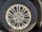 2015 Chrysler Town & Country Limited Platinum