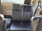 2015 Chrysler Town & Country Limited Platinum