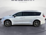 2026 Chrysler Pacifica PACIFICA PINNACLE