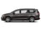 2021 Chrysler Pacifica Touring AWD