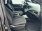 2021 Chrysler Pacifica Touring AWD