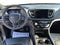 2024 Chrysler Pacifica Limited AWD