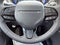 2027 Chrysler Pacifica PACIFICA LIMITED AWD