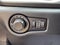 2027 Chrysler Pacifica PACIFICA LIMITED AWD