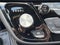 2027 Chrysler Pacifica PACIFICA LIMITED AWD