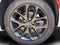 2027 Chrysler Pacifica PACIFICA LIMITED AWD