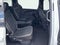 2027 Chrysler Pacifica PACIFICA LIMITED AWD