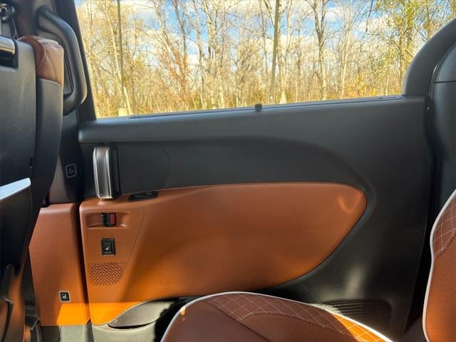 2026 Chrysler Pacifica PACIFICA PINNACLE AWD