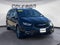 2026 Chrysler Pacifica PACIFICA PINNACLE AWD
