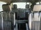 2019 Dodge Grand Caravan SXT 35th Anniversary Edition