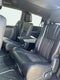 2019 Dodge Grand Caravan SXT 35th Anniversary Edition