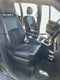 2019 Dodge Grand Caravan SXT 35th Anniversary Edition