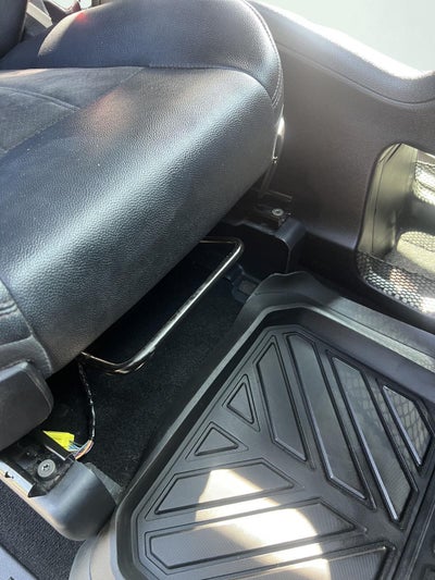 2019 Dodge Grand Caravan SXT 35th Anniversary Edition