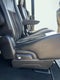 2019 Dodge Grand Caravan SXT 35th Anniversary Edition
