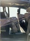 2019 Dodge Grand Caravan SXT 35th Anniversary Edition