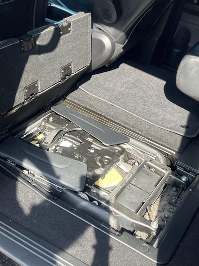 2019 Dodge Grand Caravan SXT 35th Anniversary Edition