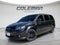 2019 Dodge Grand Caravan SXT 35th Anniversary Edition